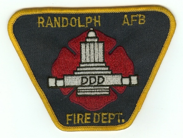 Randolph AFB2.jpg